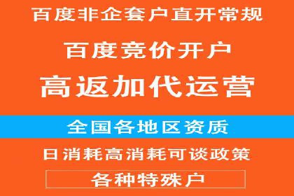 提高托管SEM竞价ROI的实战技巧